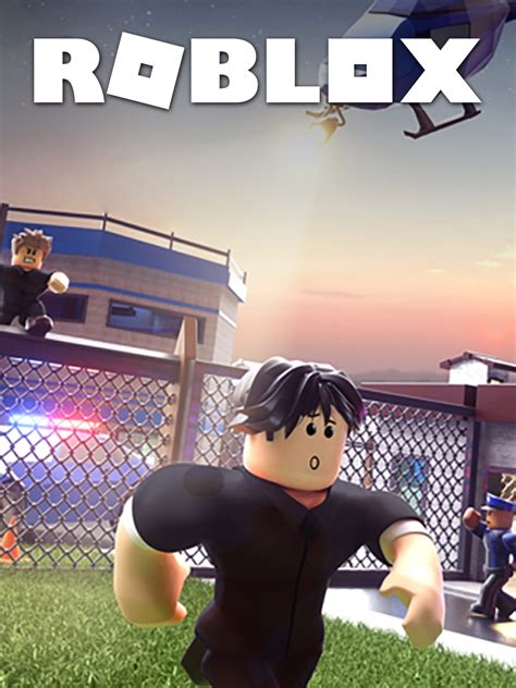 Free Offers. . Microsoft roblox download